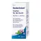 SEDARISTON Naktī lietojamie pilieni, 50 ml