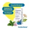 SEDARISTON Naktī lietojamie pilieni, 50 ml