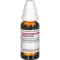 HYDRASTIS D 60 atšķaidījums, 20 ml