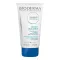 BIODERMA Node K šampūns pret blaugznām, 150 ml