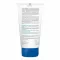 BIODERMA Node K šampūns pret blaugznām, 150 ml