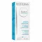 BIODERMA Node K šampūns pret blaugznām, 150 ml