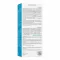 BIODERMA Node K šampūns pret blaugznām, 150 ml