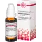 MANGANUM ACETICUM D 6 atšķaidījums, 20 ml