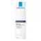 ROCHE-POSAY Kerium želejas šampūns taukainai ādai, 200 ml