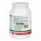 EIWEISS 100 Neutral Megamax pulveris, 750 g
