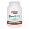 EIWEISS 100 Neutral Megamax pulveris, 750 g
