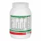 EIWEISS 100 Neutral Megamax pulveris, 750 g