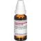 SELENIUM D 30 atšķaidījums, 20 ml