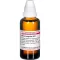 SERUM ANGUILLAE D 12 atšķaidījums, 50 ml