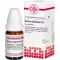 SERUM ANGUILLAE D 12 bumbiņas, 10 g