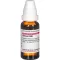 SILICEA D 200 atšķaidījums, 20 ml