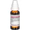 SYZYGIUM JAMBOLANUM D 4 atšķaidījums, 20 ml