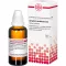 SYZYGIUM JAMBOLANUM D 4 atšķaidījums, 50 ml