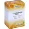 FLOHSAMEN serdes, 100 g