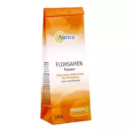 FLOHSAMEN serdes, 100 g