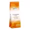 FLOHSAMEN serdes, 100 g