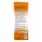 FLOHSAMEN serdes, 100 g