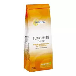 FLOHSAMEN Kodoli, 250 g