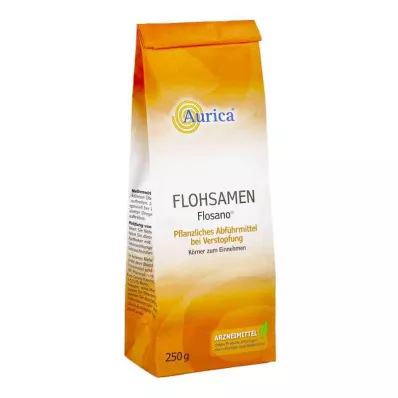 FLOHSAMEN Kodoli, 250 g