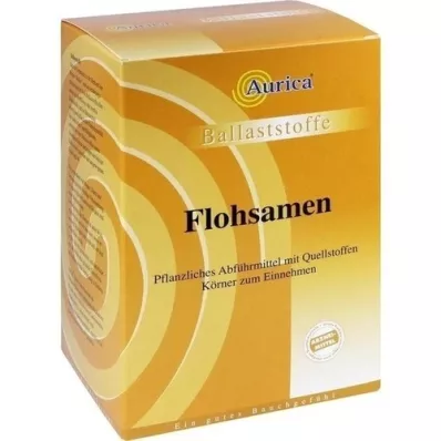 FLOHSAMEN Kodoli, 1000 g