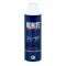 NOBITE Šķīdinātāja pudele, 100 ml