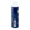 NOBITE Šķīdinātāja pudele, 100 ml