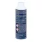 NOBITE Šķīdinātāja pudele, 100 ml