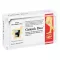 GELENK DUO Pharma Nord Dragees, 60 kapsulas