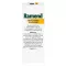 RAMEND Caurejas tējas sennas lapas, 30 g