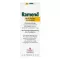 RAMEND Caurejas tējas sennas lapas, 30 g