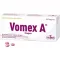VOMEX A Dragees 50 mg apvalkotās tabletes, 20 gab