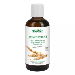 KVIEŠU NĪTERU EĻĻĻA, 100 ml