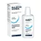 BALNEUM HERMAL Šķidrā vannas piedeva, 200 ml