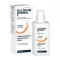 BALNEUM HERMAL F Šķidrā vannas piedeva, 200 ml