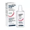 BALNEUM HERMAL PLUS Šķidrā vannas piedeva, 200 ml