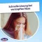 OLYNTH 0,1% pieaugušajiem, deguna aerosols, 15 ml