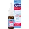 OLYNTH 0,1% pieaugušajiem, deguna aerosols, 15 ml