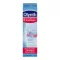 OLYNTH 0,1% pieaugušajiem, deguna aerosols, 15 ml