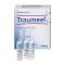Traumeel® S ampulas, 10 gab