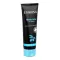 HANDCREME m.Jojoba eļļa Ensbona, 75 ml