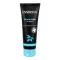 HANDCREME m.Jojoba eļļa Ensbona, 75 ml