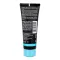 HANDCREME m.Jojoba eļļa Ensbona, 75 ml