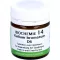 BIOCHEMIE 14 Potassium bromatum D 6 tabletes, 80 gab
