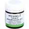 BIOCHEMIE 2 Calcium phosphoricum D 12 tabletes, 80 gab
