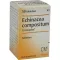 ECHINACEA COMPOSITUM COSMOPLEX Tabletes, 50 gab