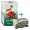 CRANBERRY KAPSELN 400 mg, 240 gab