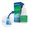 ARTELAC Acu pilieni, 10 ml
