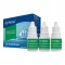 ARTELAC Acu pilieni, 3X10 ml