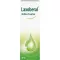 LAXOBERAL Caurejas pilieni, 50 ml